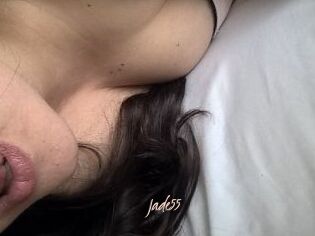 Jade_55