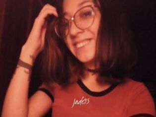 Jade95