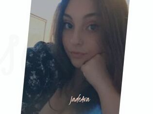 JadeAva