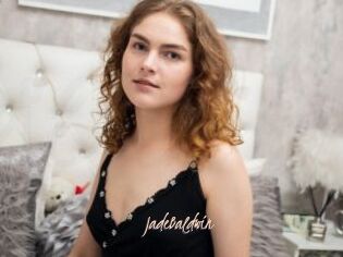 JadeBaldwin