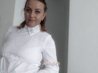 JadeCeleste