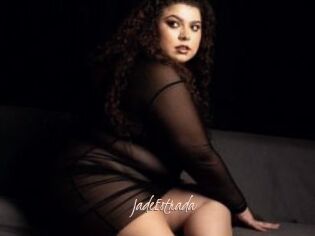 JadeEstrada