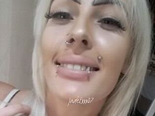 JadeExxx07