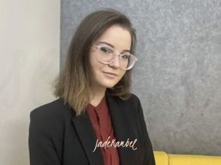 JadeKambel