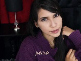 JadeLinda