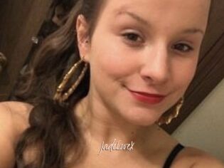 Jade_Love_X