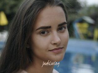 JadeLoving