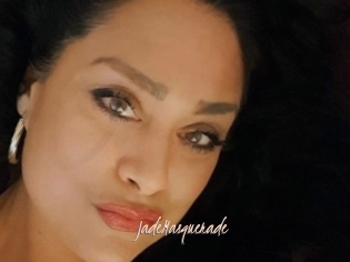 JadeMasquerade