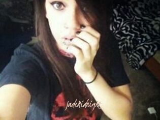 Jade_Midnight
