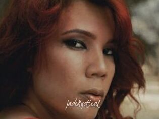 JadeMystical