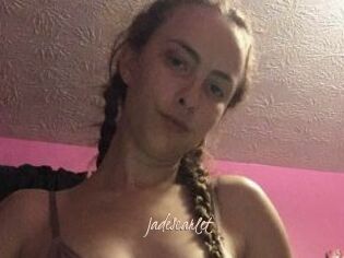 JadeScarlet