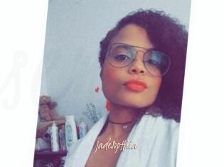 JadeSopHhia