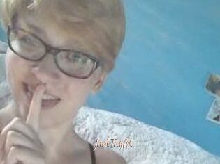 Jade_Taylor Sexenmacht