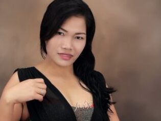 JadeYi