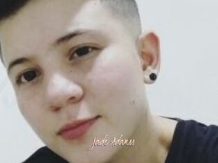 Jade_Adamss