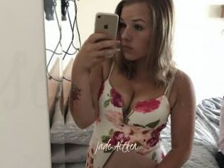 Jade_Aitken