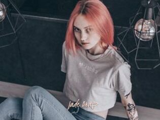 Jade_Bratz