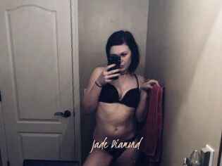 Jade_Diamond