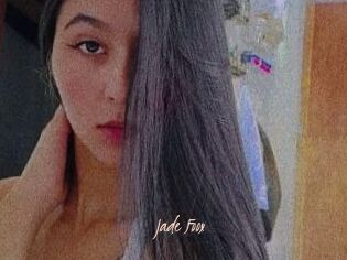 Jade_Foox