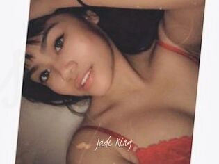 Jade_King