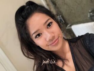 Jade_Lin