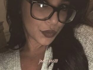 Jade_LynnXXX
