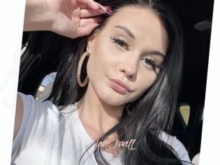 Jade_Powell