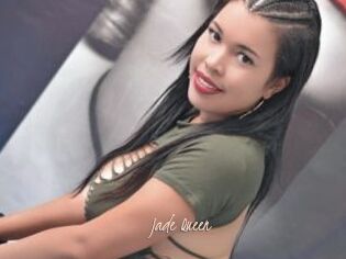 Jade_Queen