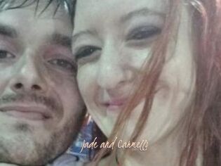 Jade_and_Carmello