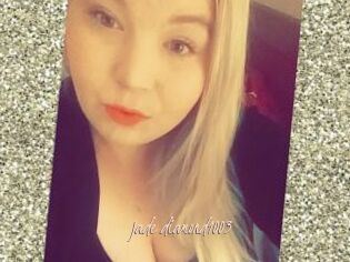Jade_diamond1003