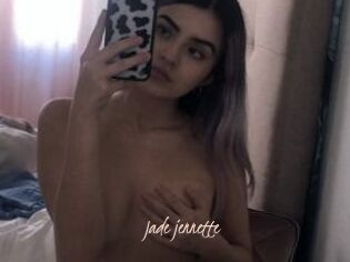 Jade_jennette