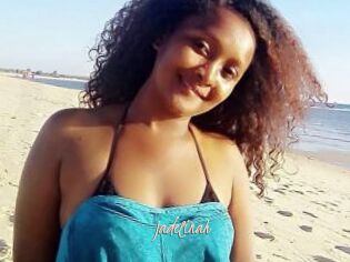 Jadelinah