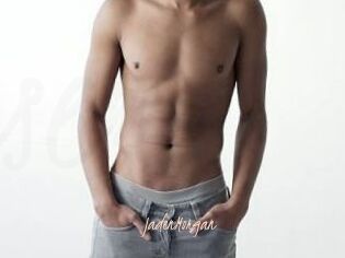 JadenMorgan Sexenmacht