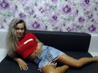 JadieLy