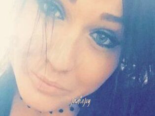Jadis_Joy
