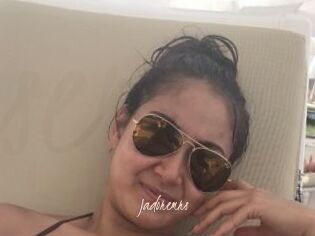 Jadoremrs