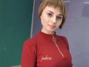 Jadorex