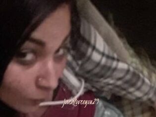 Jaedlovesyou29