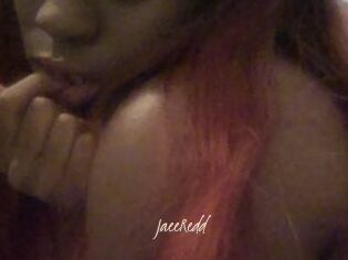 Jaee_Redd