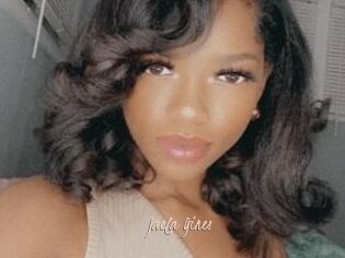 Jaela_Gines