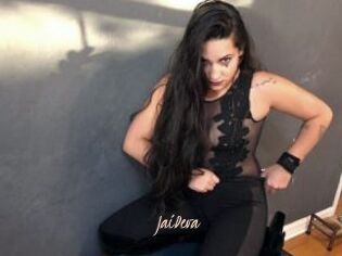 JaiDeva
