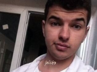 Jaickex