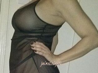 JaimeLeigh40