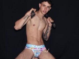 Jaime_Ford