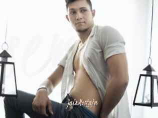 JairMostafa