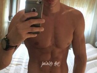 Jairito_Hot