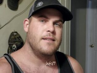 Jake89