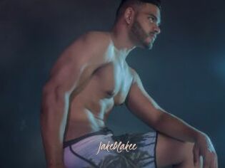 JakeBlakee