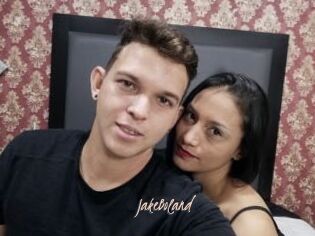 JakeBoland
