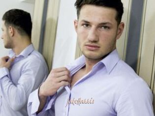 JakeHarris